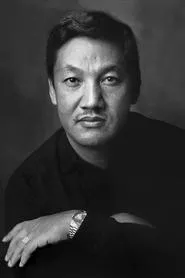 Lhakpa Sonam Sherpa en Beyond The Edge