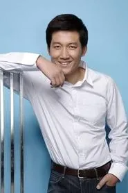 Foto de Li Chongxiao