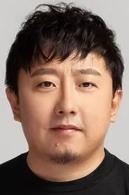 Foto de Li Dong