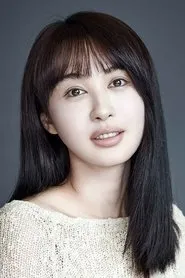 Li Fei Er en Unbeatable