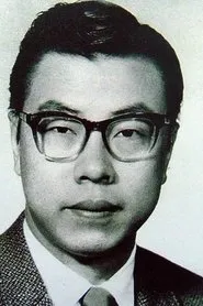 Foto de Li Han-Hsiang