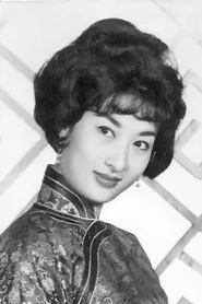 Li Hsiang-Chun en Ye ban ge sheng - Shang ji