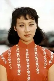 Li Kechun en Dance Without Music