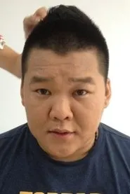 Retrato de Li Long