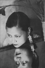 Retrato de Li Minghui