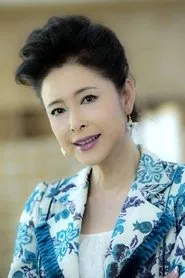 Foto de Li Xiao Yan