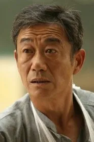 Foto de Li Xinmin
