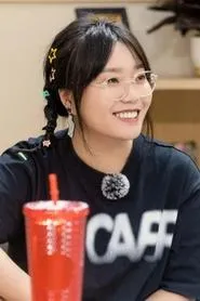 Retrato de Li Xueqin