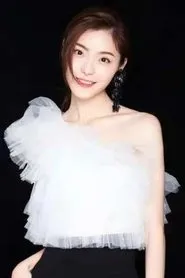 Li Zheng Yan Qi en The Ex-File 3: The Return of the Exes