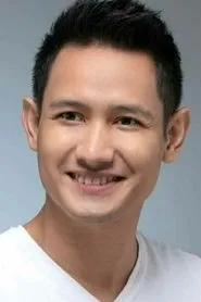 Lian Firman en Miracle: Menantang Maut