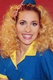 Lianne de Villiers-Heyl en Hartsbegeertes