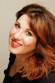 Foto de Libbi Gorr
