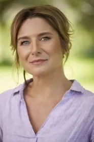 Foto de Libby Tanner como Lill Yengill