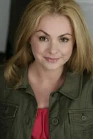 Libby West en A Life, Taken