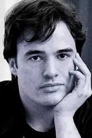 Foto de Liberto Rabal interpretando a Goyo en Pon un hombre en tu vida