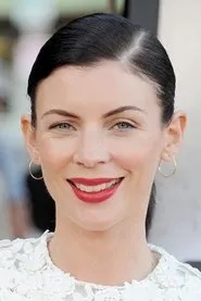 Foto de Liberty Ross