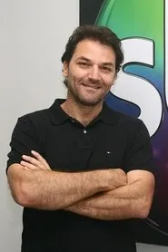 Retrato de Licurgo Spinola