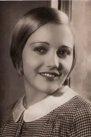 Lien Deyers en Melodie der Liebe