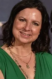 Foto de Lien Willaert