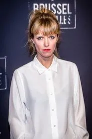 Foto de Liesa Van der Aa