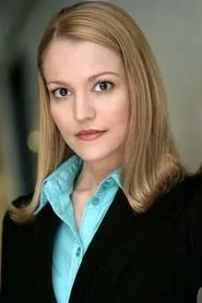 Foto de Liesl Ehardt
