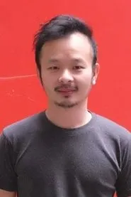 Foto de Liew Seng Tat