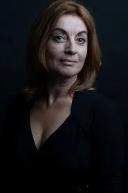 Foto de Lígia Roque