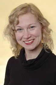 Foto de Liis Kolle