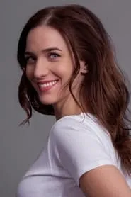 Liis Remmel en Soo