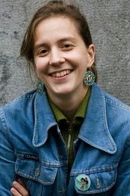 Liisa Lehtimaja en Anna-Liisa
