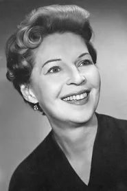 Liisa Nevalainen en Pojat