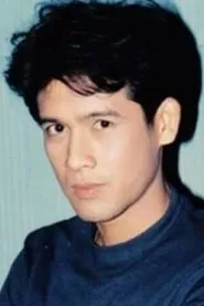 Likit Eakmongkol en The Lost Idol