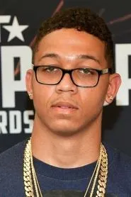 Lil Bibby en Juice WRLD: Into the Abyss