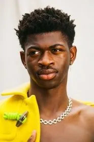 Lil Nas X en Pass the Mic: A Movement Generations in the Making