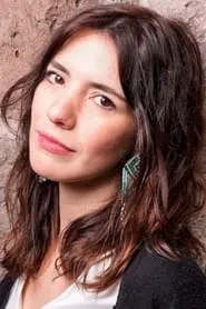 Lila Avilés en Suda
