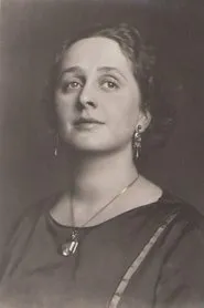 Lili Beck en El domador de osos