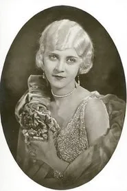 Lili Lani en Kobberbryllup