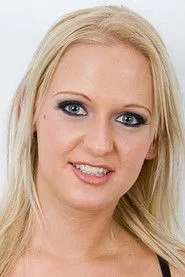 Foto de Lili Vanilli