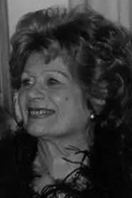 Liliane Sorval en Heures Chaudes