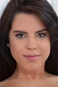 Foto de Lilith Shayton