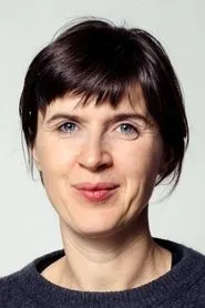 Foto de Lilja Ingolfsdottir