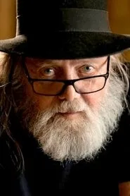Lillebjørn Nilsen en Himmel og helvete