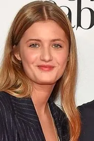Lilli Schweiger en Klassentreffen 1.0