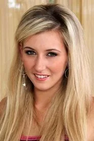 Retrato de Lilly Banks