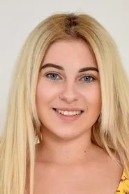 Retrato de Lilly Bella