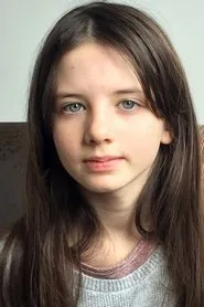 Lilly Rose Debos en Coût de chance