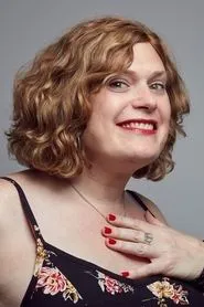Lilly Wachowski en De "Matrix" à "Sense8", la révolution Wachowski