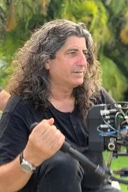 Foto de Lilo Vilaplana