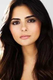 Lily Brody en My Daughter's Deadly Roommates