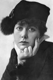 Lily Cahill en A Victim of Circumstance